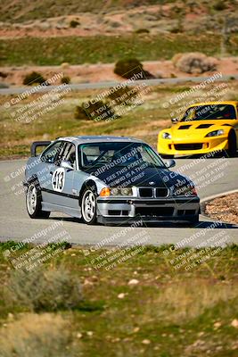 media/Feb-10-2024-Speed Ventures (Sat) [[60d640a62a]]/Green Group/Session 2 (Turn 3)/